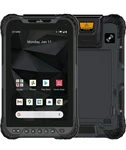 Sonim RS80 4G Android Tablet. Fixed Price $499.99.