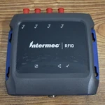 Intermec 1009FF01 Rfid *as-is*. Fixed Price $299.99.