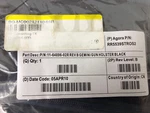 Gemini Argora SG-MC90212110-01R 11-64896-02R Rev Barcode Gun Holster (3805). Fixed Price $24.99.