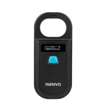 Pet Scanner Rechargeable Rfid Emid Reader 134.2K.... Fixed Price $45.92.