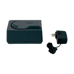 New Box Magtek 22522003 Mini-micr Msr Check-stripe Reader Scanner. Fixed Price $98.99.