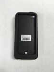 Linea Pro 1D Scanner Ipod Touch 5TH / 6TH 7TH Gen With Msr (LP5-MSE-POD5). Fixed Price $32.00.