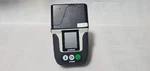 Handheld SP500X Scanprinter Barcode Scanner With Battery Tested.. Fixed Price $139.00.