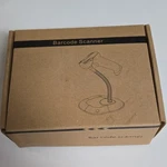 Taohorse Usb Barcode Scanner B072B6QRV3 Retail Store Automatic. Fixed Price $65.00.