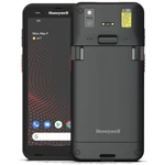 Honeywell CT70-L0N-057CS104G Handheld Terminal Gb Ram 128 Flash 6". Fixed Price $2486.00.