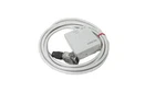Keyence BL-180 To Serial (new Open Package). Fixed Price $75.00.