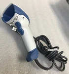 Zebra DS22/DS2208-SR00006/7ZZWW Wired Handheld Barcode Scanner Reader/w Cable. Fixed Price $54.99.