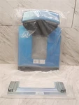 New Datalogic Long Flange To Med Shelf 9800I Free Shipping!. Fixed Price $39.99.