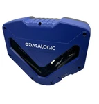 Datalogic DX8210-2100 Laser Scanner Barcode. Fixed Price $6687.83.
