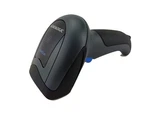 Datalogic Quickscan QD2430 2D Barcode Scanner Fast Reliable Retail Pos Imager. Fixed Price $173.63.