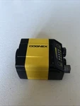 Used Cognex Bar Code Reader 821-0087-2R DM300X. Fixed Price $119.00.