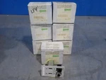 Murr Elektronik Msdd Front Panel Data Insert Module 4000-68000-0910000. Fixed Price $344.99.
