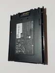 Rare Original Zebra TC57HO-1PEZU4P-NA Lte Barcode Scanner Battery Part. Fixed Price $120.00.