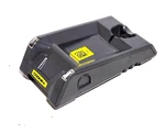 Cognex 825-0494-1R Ibasebt Barcode Scanner Holder Portal Charger Base- No Cable. Fixed Price $143.54.