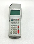 Symbol Pdt 3140 -S08632US No Charger Any Other Accessories Free Shipping. Fixed Price $200.00.
