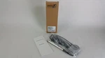 New Unitech MS120-2G Pen Barcode Scanner. Fixed Price $39.99.