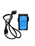 Unitech Wireless Ring Scanners & Usb Cord (MS650-5UBB00-SG) Tested. Fixed Price $24.99.