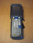 Intermec CK71AA2KC00W1100 Bluetooth 2D Imager Barcode Cam Scanner No Batt. Fixed Price $335.33.