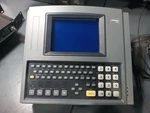 Intermec T2481 Bar Code Scanner. Fixed Price $300.00.