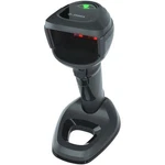 Zebra DS9908-SR4U210RAZU DS9900 Series Corded Hybrid Imager For Retail Cable. Fixed Price $1868.81.