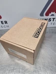 Microscan FIS-0710-0005G Fixed Barcode Scanner. Fixed Price $303.35.