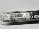 New Oem 2500MAH 82-176890-01 Battery Zebra DS8178 DS8170 DS8100 Scanner. Fixed Price $37.00.