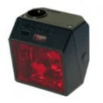 Metrologic Honeywell MK3480-30A41 No P/s, Stand. Fixed Price $99.99.