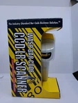 Wasp MT-7123CG Bar Code Reader PS2 Cable 191400. Fixed Price $39.99.