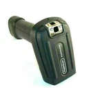 Datalogic Powerscan PD7100 Handheld Barcode Scanner. Fixed Price $56.99.