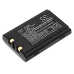 1800MAH 6.66WH Battery For Unitech HT660,PA600,PA950,PA966,PA967,PA970. Fixed Price $19.78.