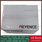 SR-5000W Keyence Barcode Reader Brand New. Fixed Price $7107.86.