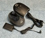 HR-101B + HR-UC1 Keyence. Fixed Price $825.18.