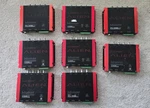 1 Piece Alien ALR-9900 Uhf Rfid Reader. Fixed Price $361.85.