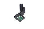 Zebra Genuine P1112640-239A Wireless Module For ZD611D ZD421C. Fixed Price $174.41.