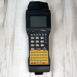 Psc Falcon 320 Data Collection Terminal Barcode Scanner 75-008-505 *no Charger*. Fixed Price $84.99.