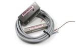 Walker Industrial 301-B3LT-12J Guardswitch, Safety. Fixed Price $82.00.