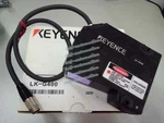 1PC New Keyence LK-G400 Laser Displacement Sensor. Fixed Price $1972.93.