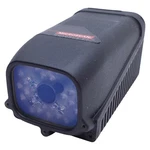 Microscan FIS-6700-0003 Quadrus Ez Fixed Scanner Barcode Reader Verifier Decoder. Fixed Price $150.00.
