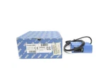 Sick CLV630-1001 1046493 18-30VDC Nsmp. Fixed Price $3773.00.