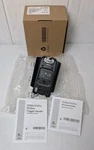 Zebra TRG-TC5X-ELEC1-01 Electronic Trigger Handle For TC52X/TC57X, New. Fixed Price $44.99.
