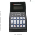 Stratix Xaminer 6500LS Barcode Verifier (6500-LS). Fixed Price $995.00.