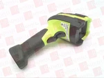 Zebra DS3608-SR00003VZWW / DS3608SR00003VZWW (brand New). Fixed Price $822.40.