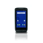 Datalogic Memor Scanner 944700012 Brand New In Box. Fixed Price $200.00.