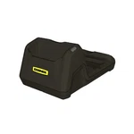 Cognex Dma-mtbase-us Mx Series Charging Station (inductive). Fixed Price $60.00.