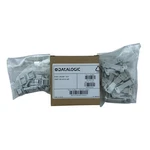 Datalogic Scanning 891000188 Vertical Mount Kit For Model BC40X0-WH. Fixed Price $14.99.