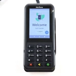 For Adyen Verifone P630 Wireless Payment Terminal Android 10 M560-180-91-WWA-6. Fixed Price $109.95.