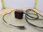 Usb Wired Quantumt Honeywell MS3580 Laser Industrial Barcode Scanner 3*D-13.7. Fixed Price $80.00.