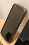 Zebra TC27, WCMTA-T27B6ABE2-NA, Mobile Computer, WIFI6, Ready, Set, Scan !!. Fixed Price $875.00.