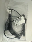 Honeywell HHP-42206132-02-R CAB603-1 Coiled Replica Cable To Duplicate. Fixed Price $15.00.