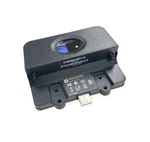 Hp Retail Integrated Fingerprint Reader 683308-002 683308-001 690685-001 QZ672AA. Fixed Price $39.95.